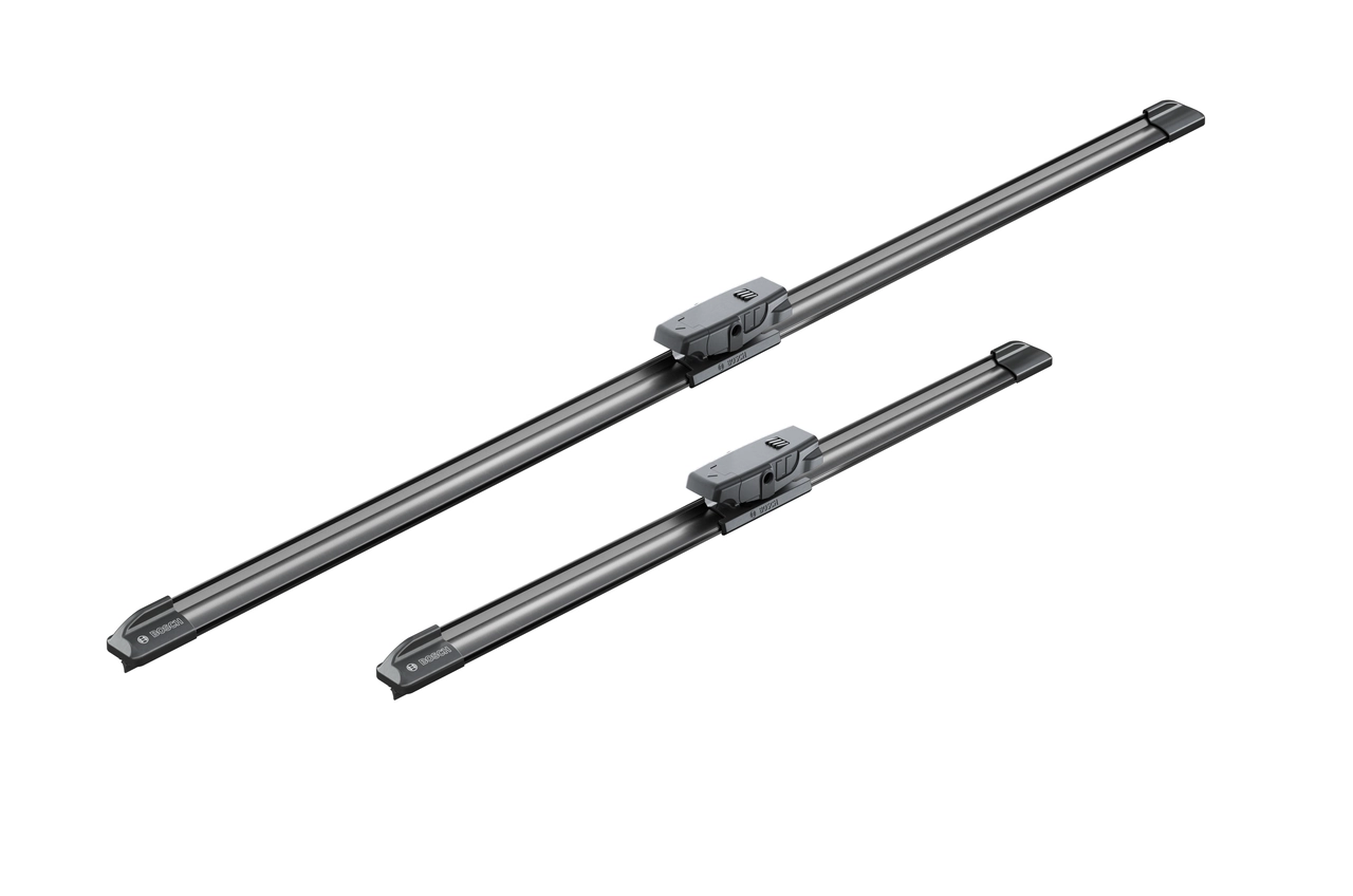 Limpa-pára-brisas do pára-brisas, kit de 2 un. Bosch 3397014122 preço, a partir de 27,95 USD