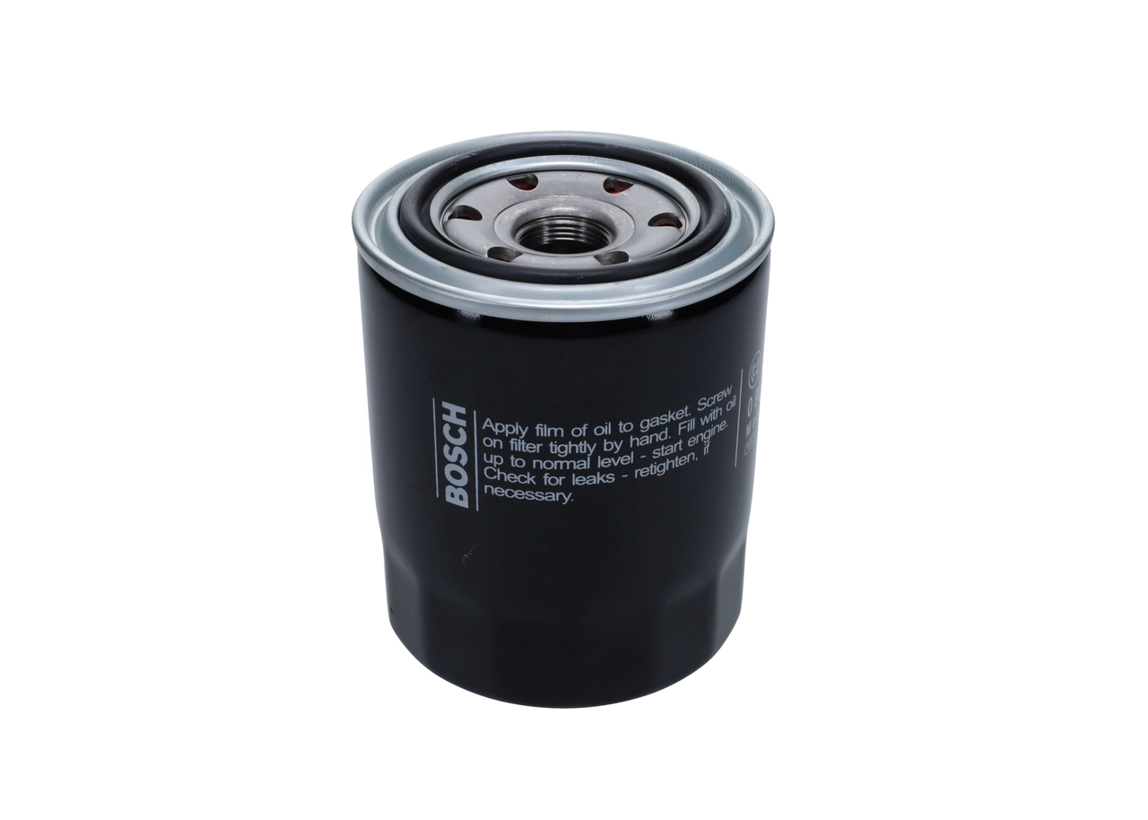F026400621 Bosch