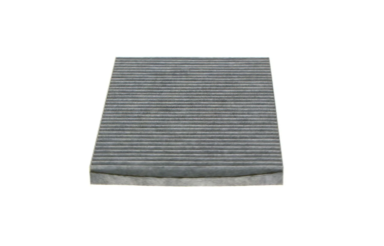 Filtro de salão Bosch 1987432312 preço, a partir de 6,04 USD