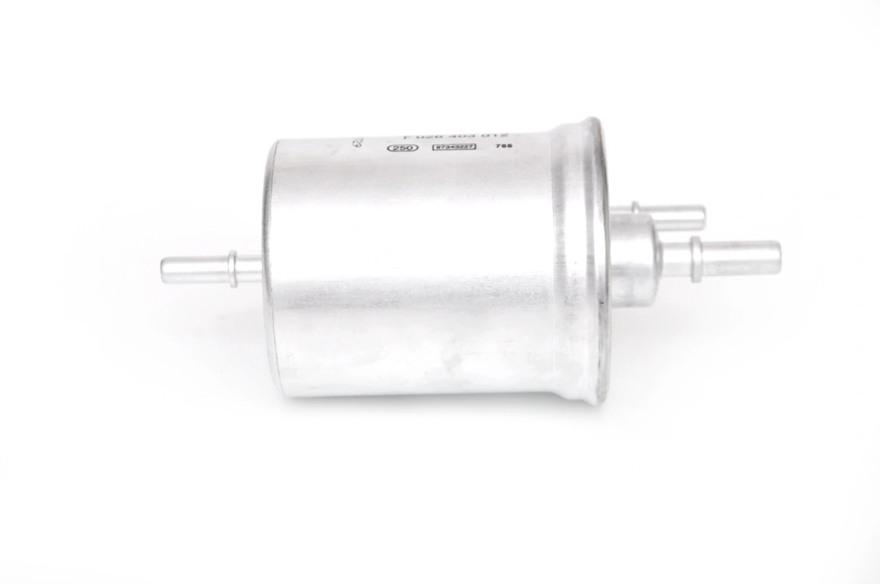 F026403012 Bosch