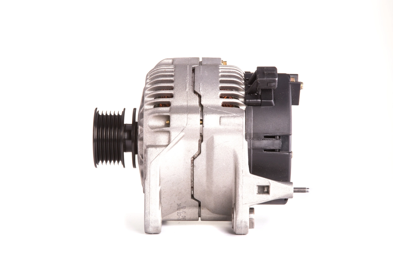 Compre 0123310019 Bosch Gerador
