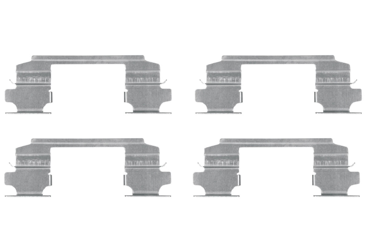 1987474436 Bosch