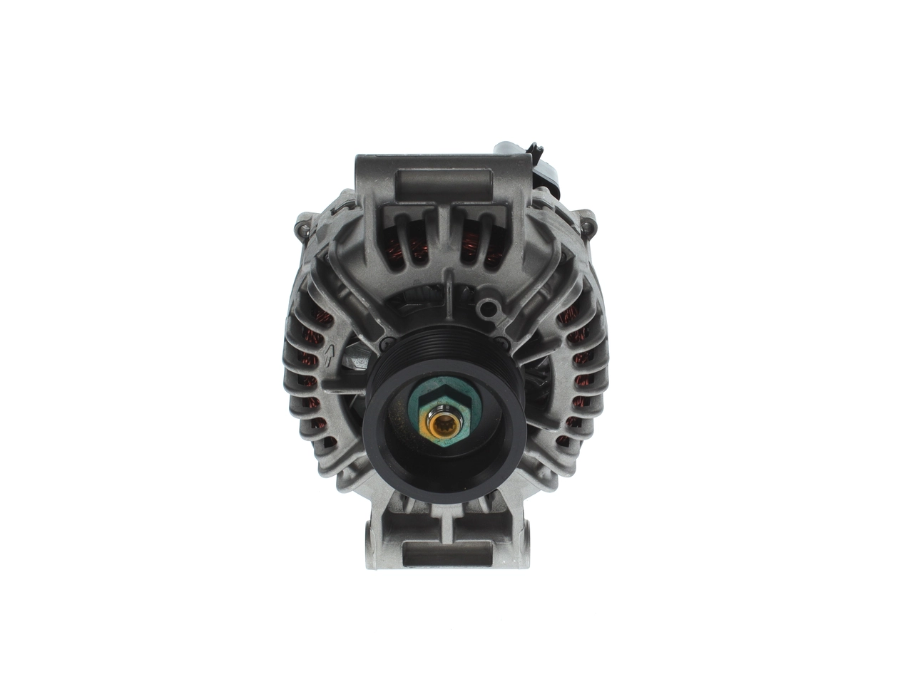 Compre 1986A00996 Bosch Gerador