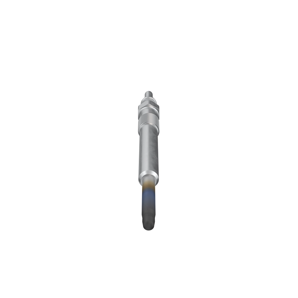 Compre 0250212018 Bosch Vela de incandescência