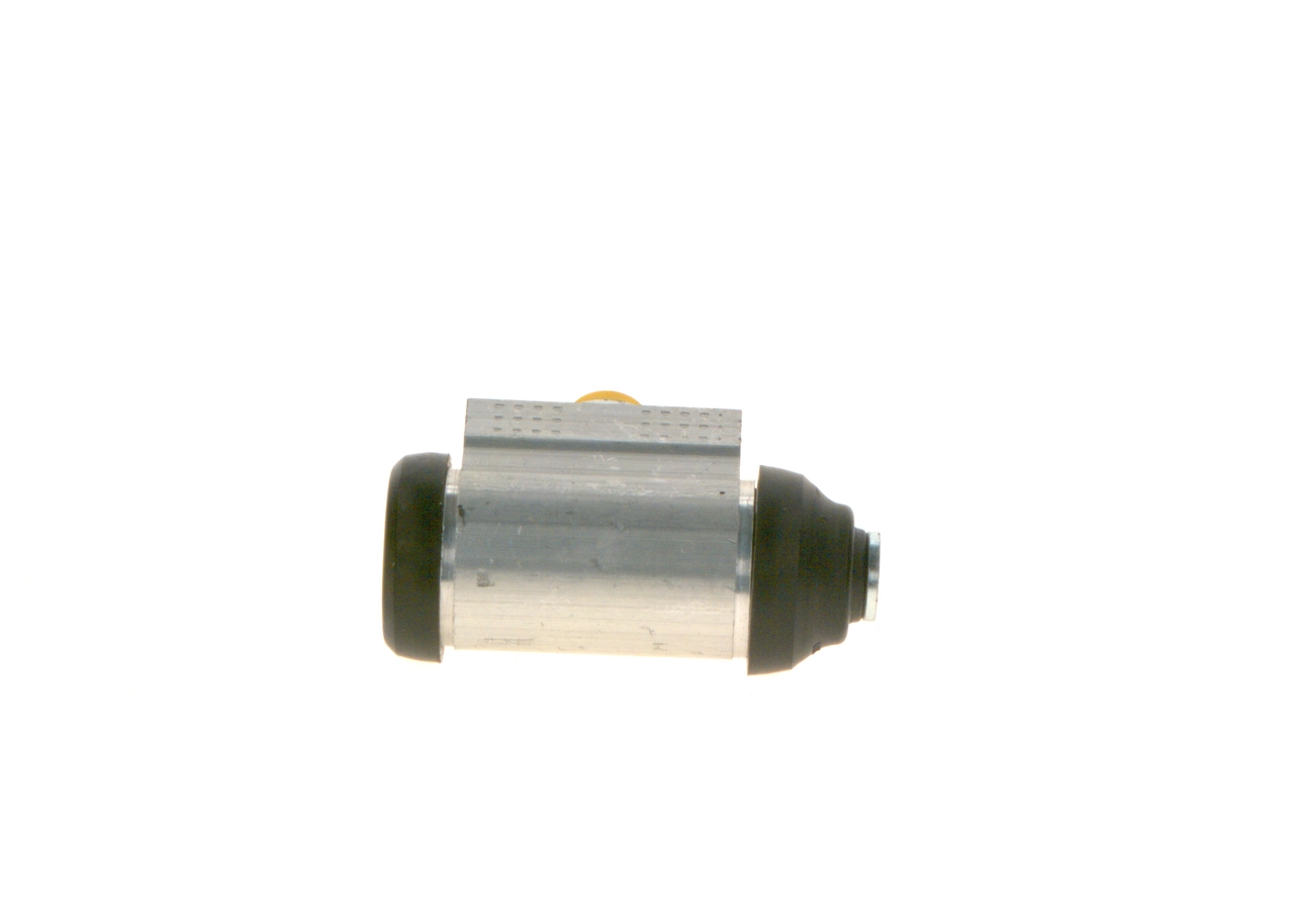 F026009936 Bosch Cilindro traseiro do freio de rodas de trabalho