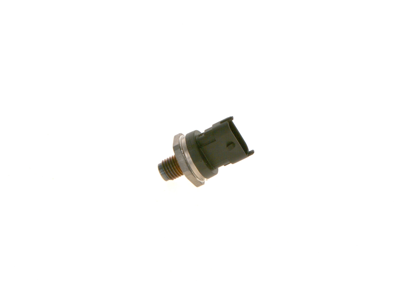 Compre 0281002964 Bosch Sensor de pressão de combustível