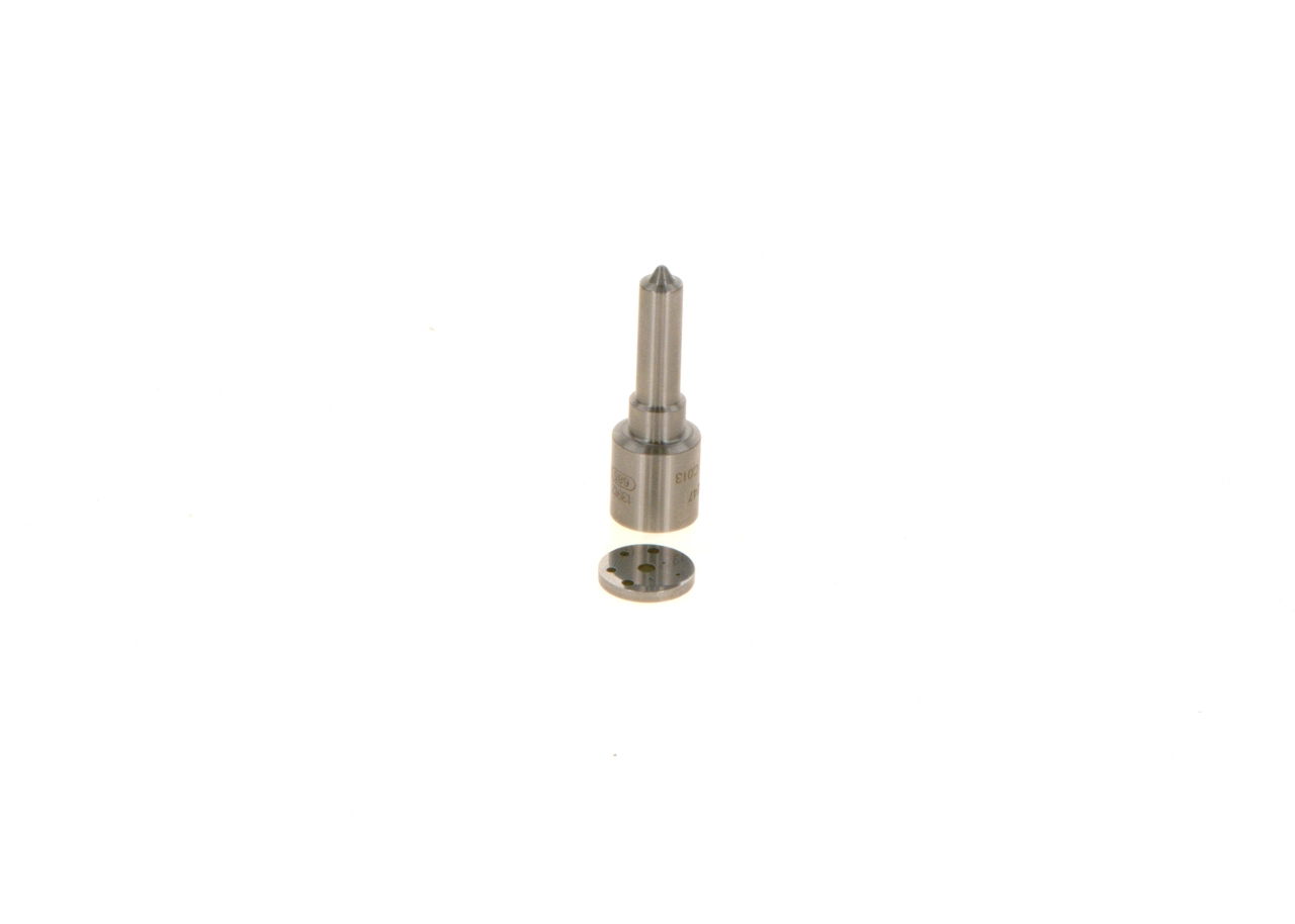 Pulverizador de diesel do injetor Bosch 1417010909 preço, a partir de 79,79 USD