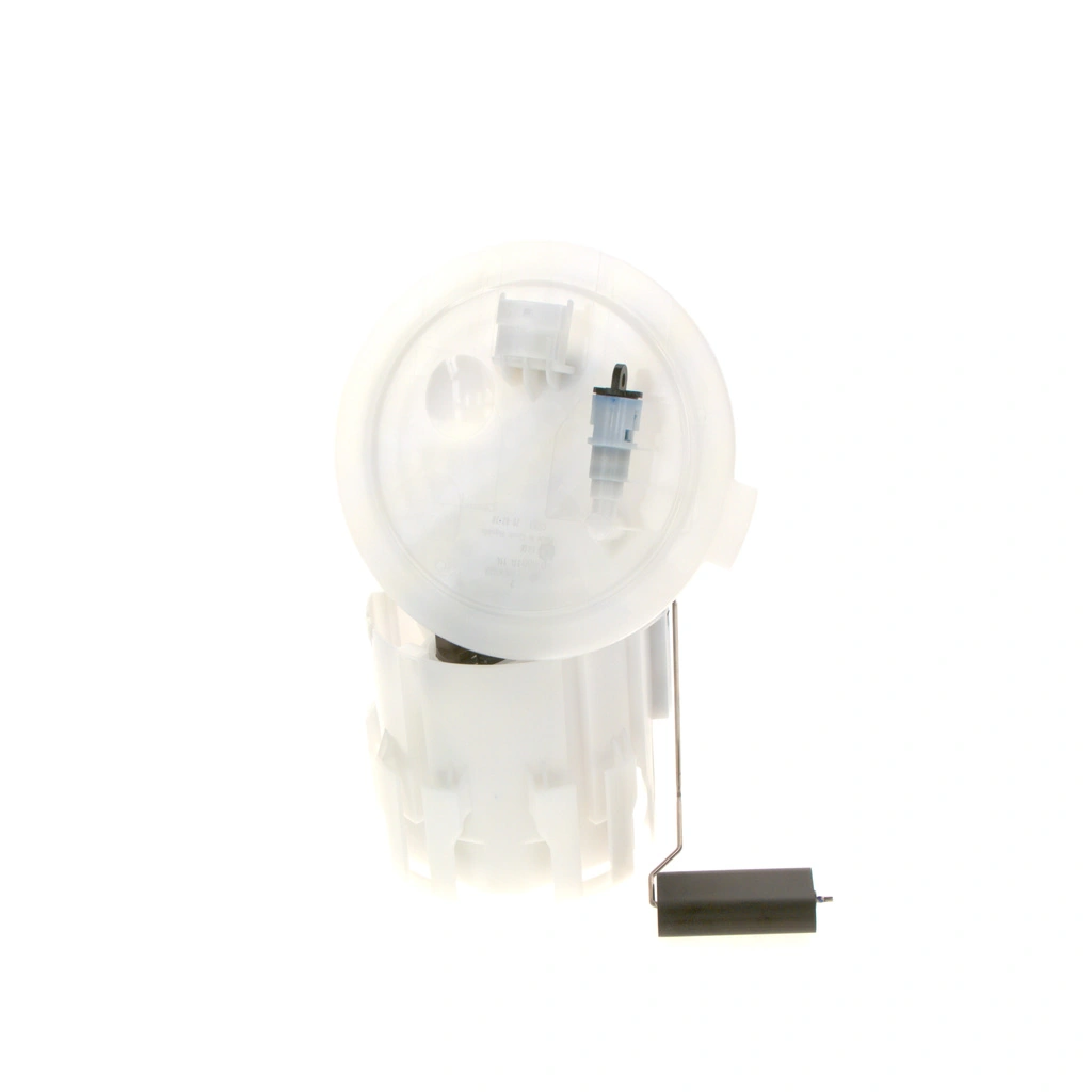 Módulo de bomba de combustível com sensor do nível de combustível Bosch 0580314114 preço, a partir de 124,18 USD