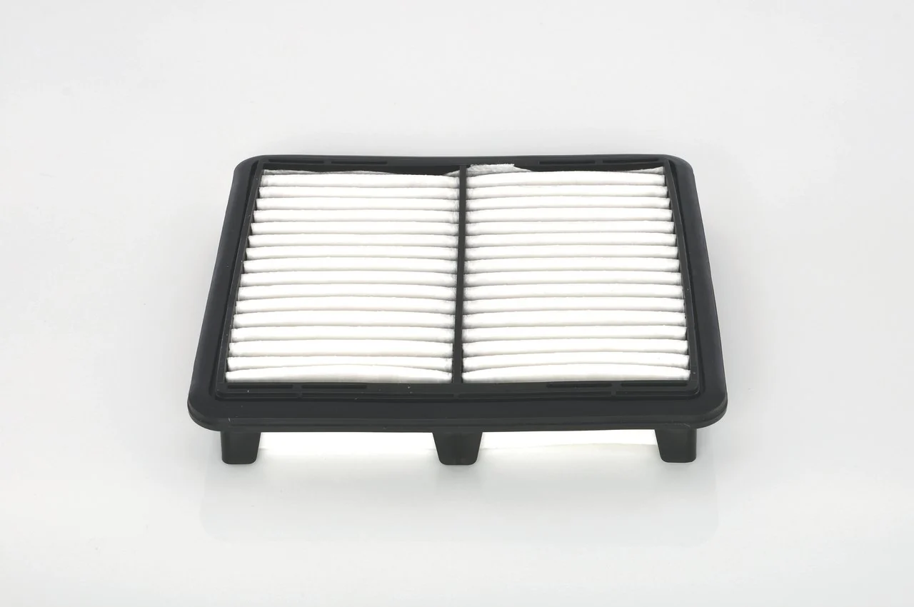 Filtro de ar Bosch 1987429166 preço, a partir de 7,11 USD