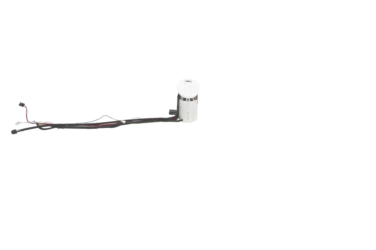 Módulo de bomba de combustível com sensor do nível de combustível Bosch 0580202027 preço, a partir de 246,57 USD