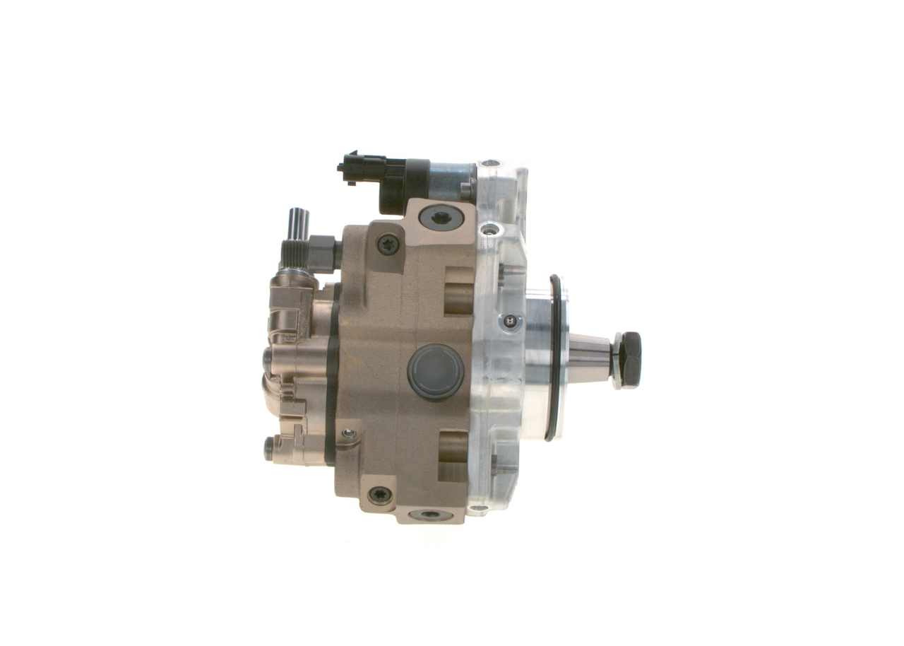 Bomba de combustível de pressão alta Bosch 0445020122 preço, a partir de 970,79 USD