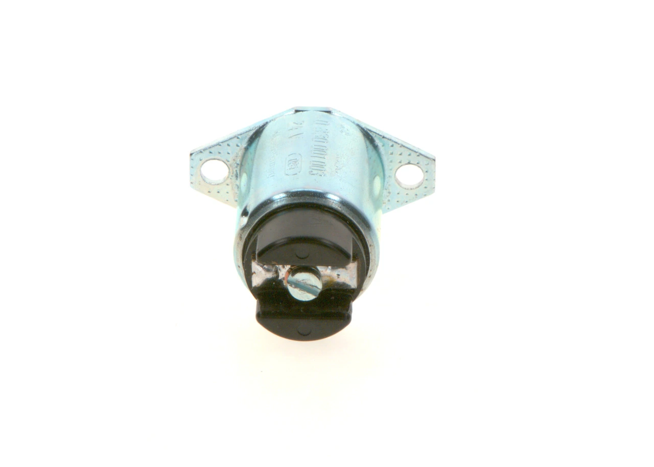  Bosch 0330001003 preço, a partir de 146,89 USD