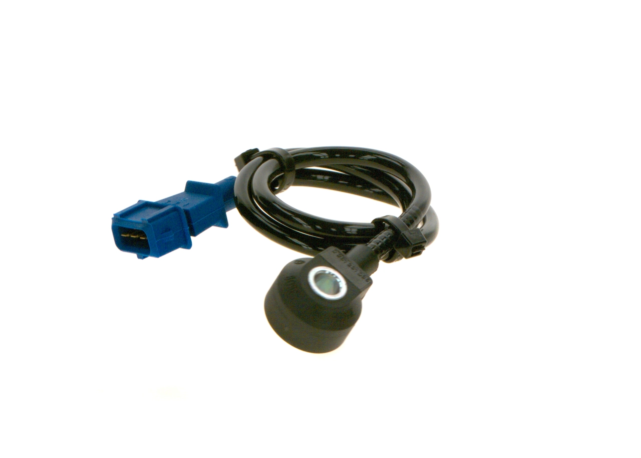 Sensor de detonação 0261231036 Bosch