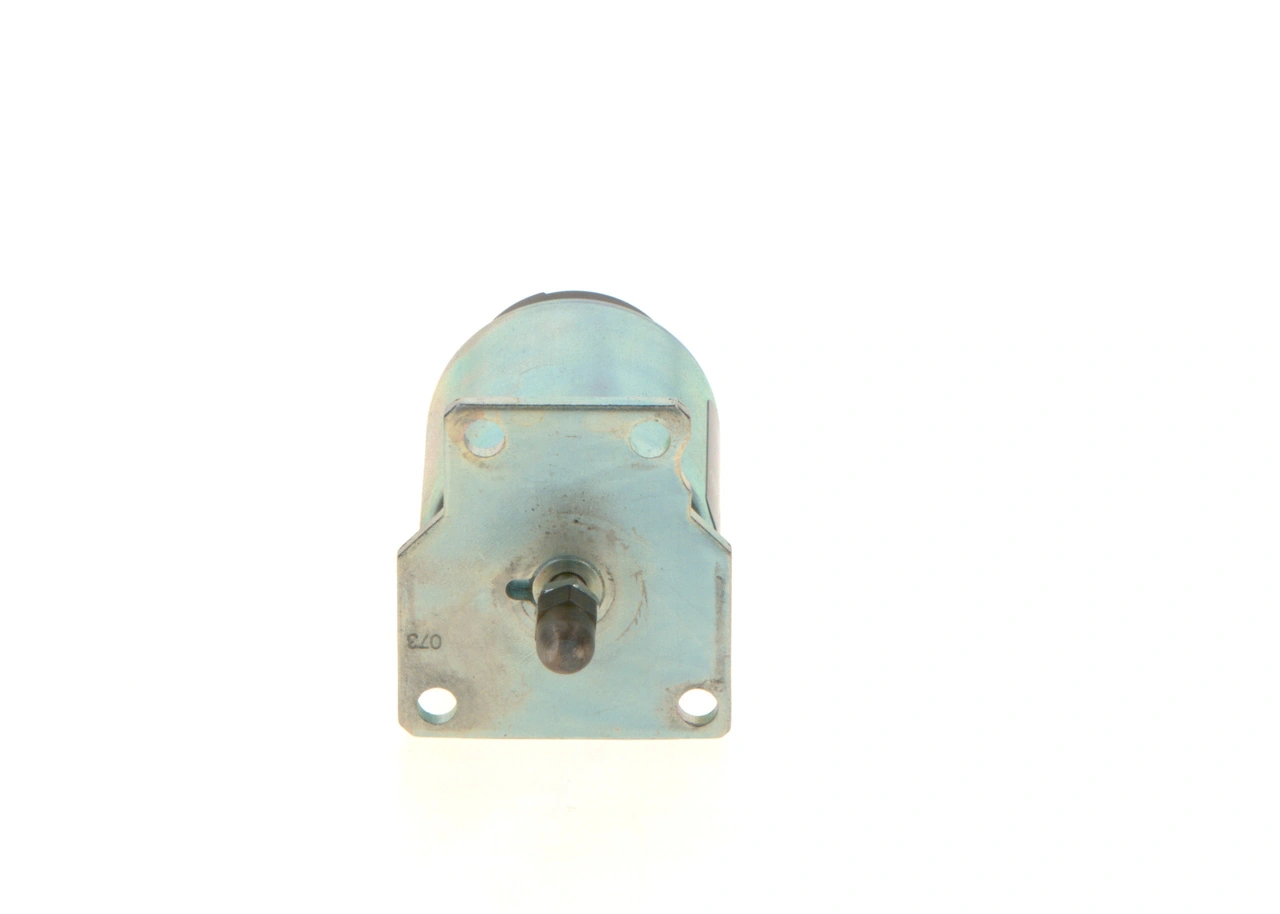 Relê retrator do motor de arranco Bosch 0330101012 preço, a partir de 248,40 USD