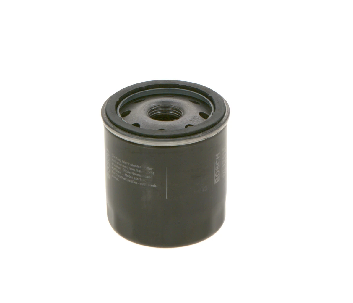 Compre 0986452028 Bosch Filtro de óleo