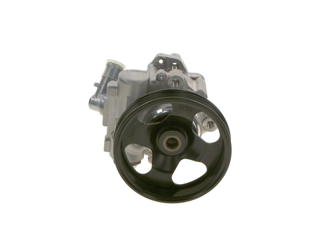 KS01000512 Bosch