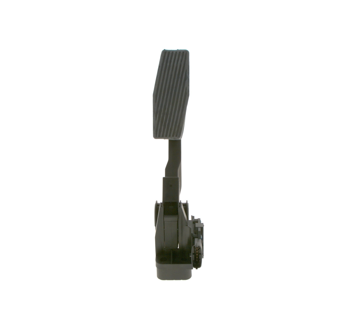 Pedal de gás (de acelerador) General Motors 9117961 preço, a partir de 39,25 USD