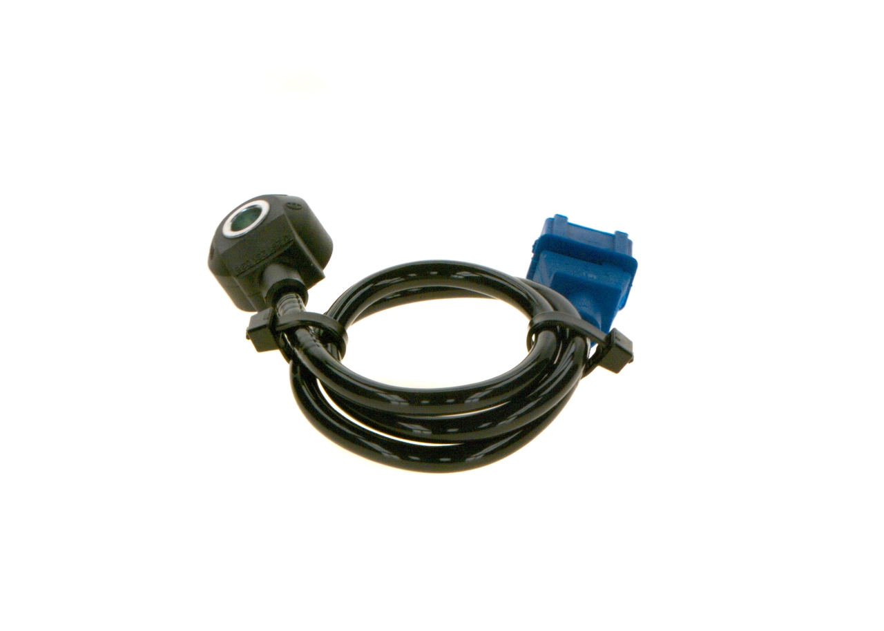 Compre 0261231036 Bosch Sensor de detonação