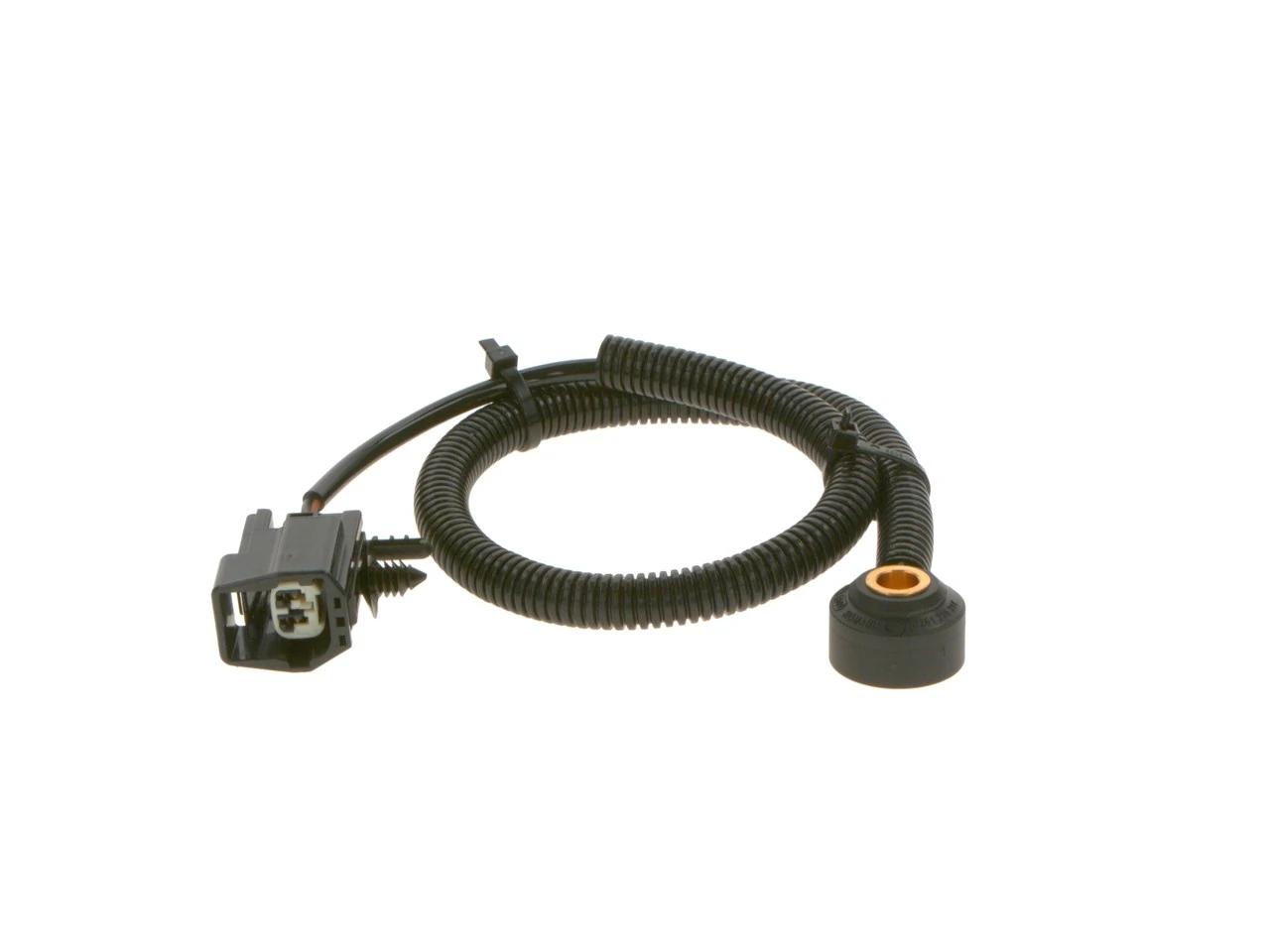  Sensor de detonação Ford Explorer SUV (U2) (1994 - 2002) 