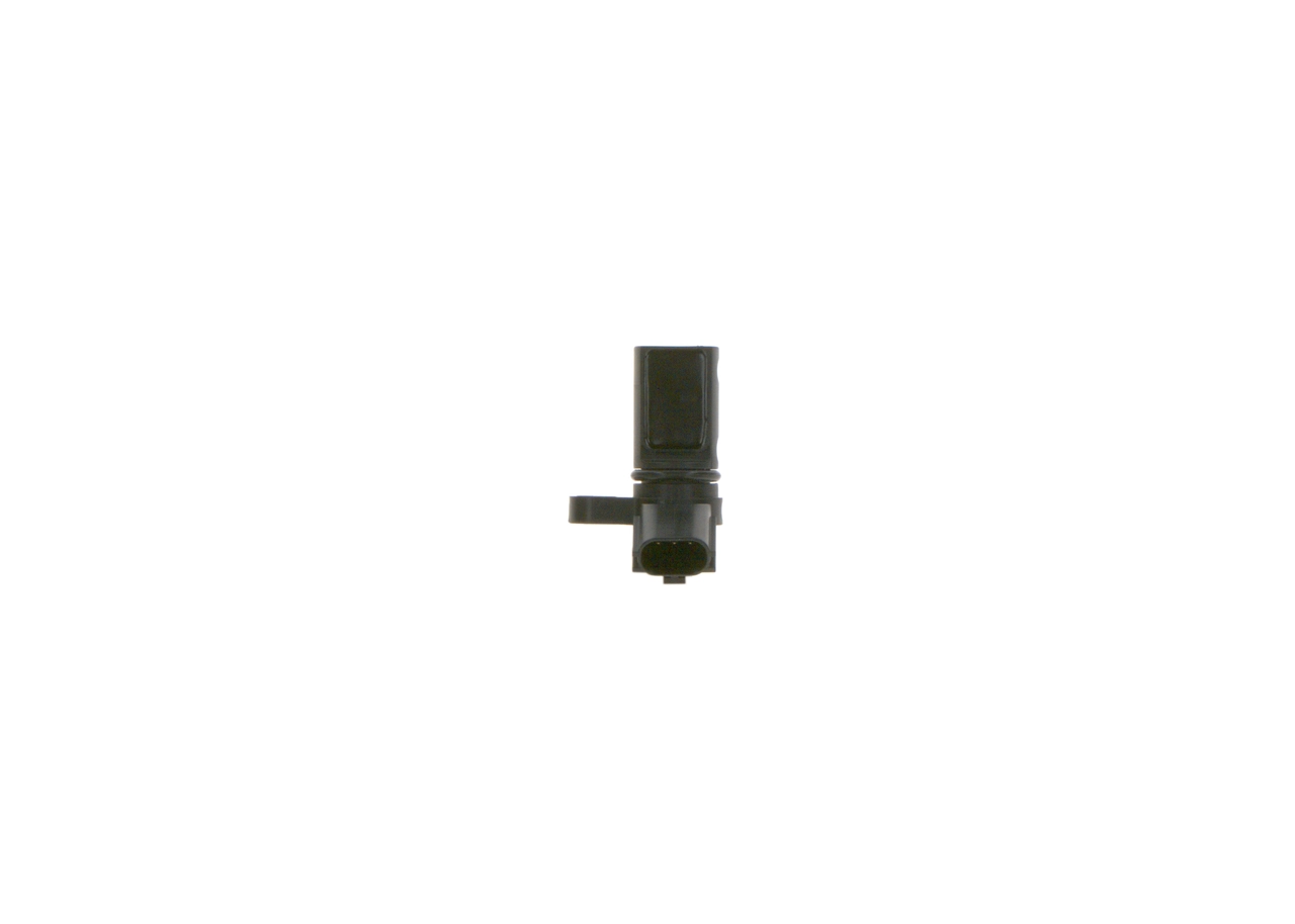 Sensor de posição da árvore distribuidora Bosch 0986JG1627 preço, a partir de 33,03 USD