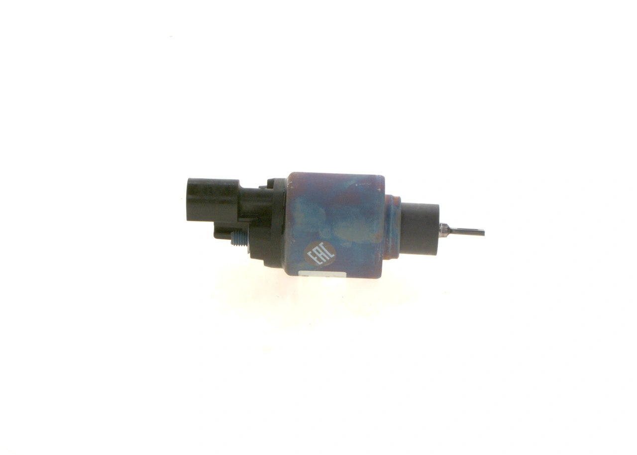 2339305330 Bosch