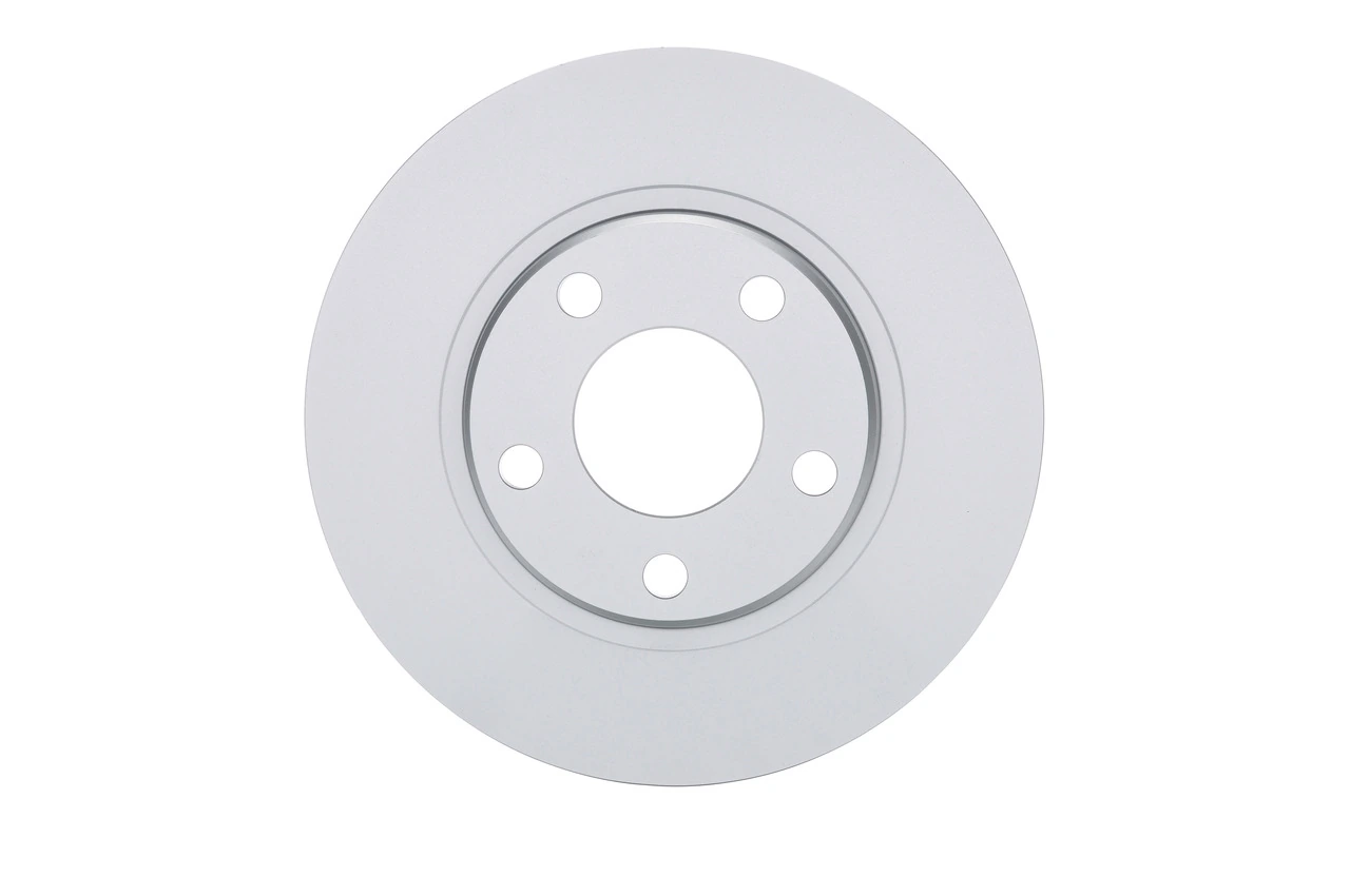 Compre 0986479916 Bosch Disco do freio dianteiro