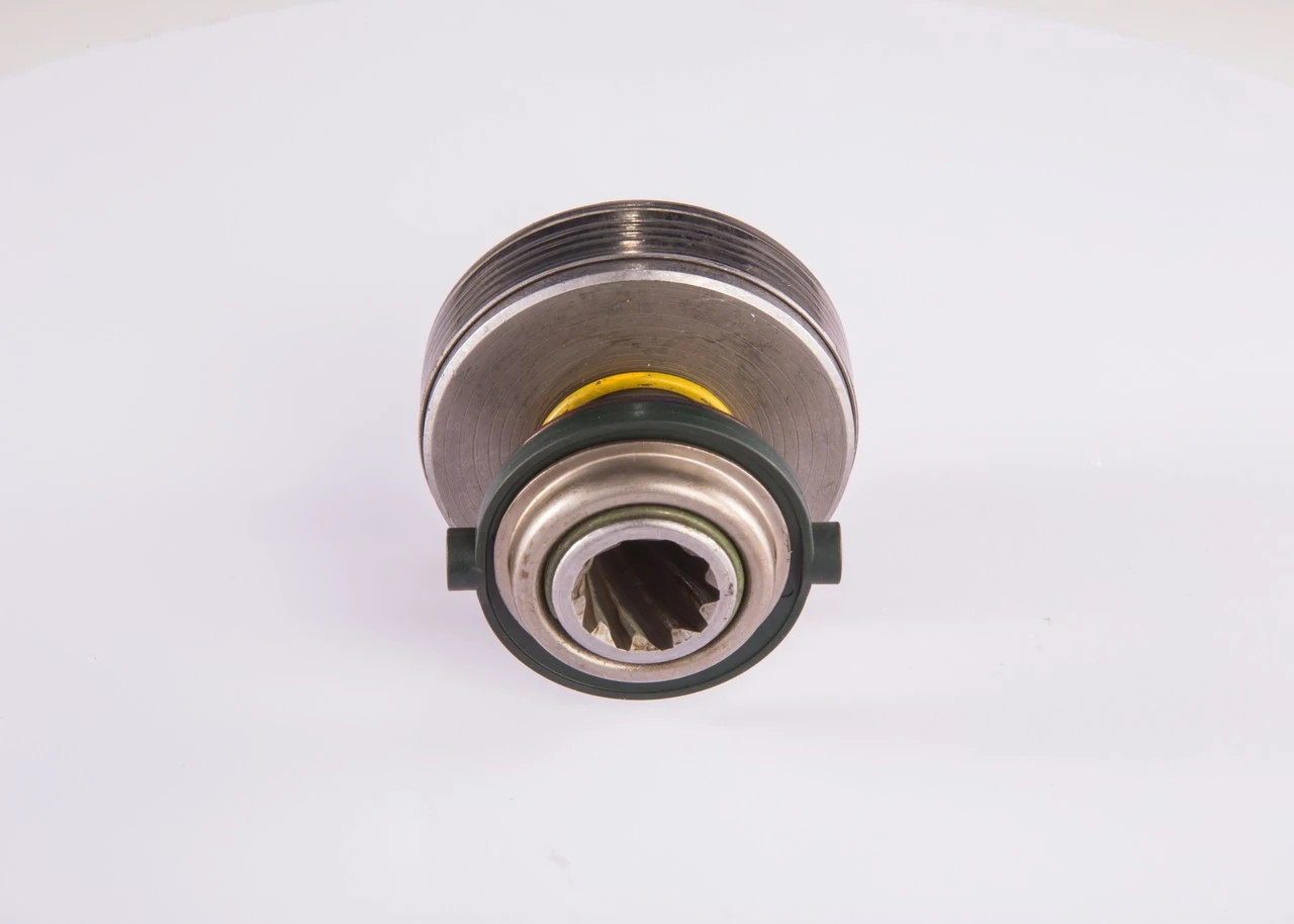 Comprar  Ducato I 290