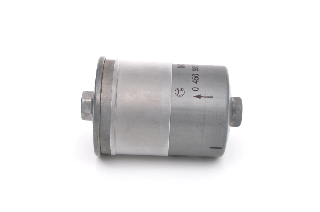 Compre 0450905104 Bosch Filtro de combustível