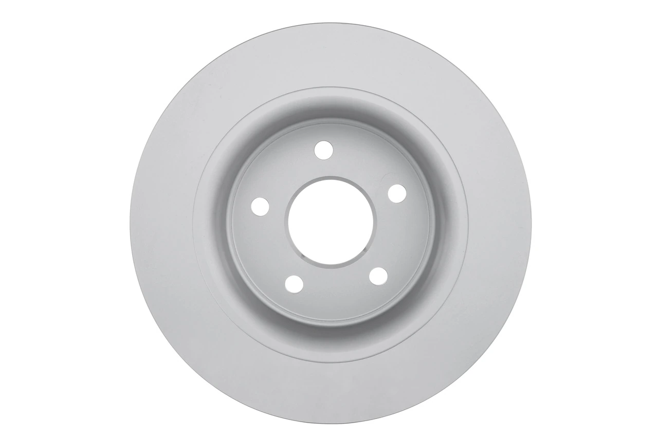 Compre 0986479762 Bosch Disco do freio traseiro