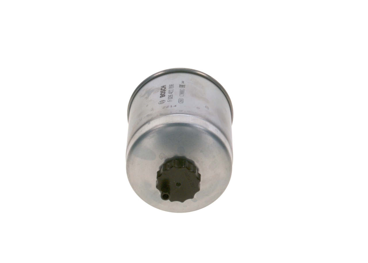 Compre F026402856 Bosch Filtro de combustível