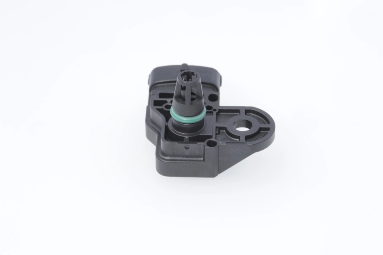 Sensor de pressão de supercompressão Bosch 0261230302