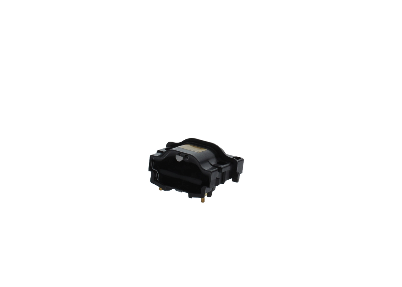 Bobina de ignição F000ZS0121 Bosch