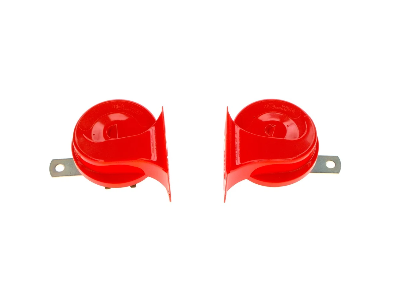 Sinal sonoro (cláxon) Bosch 0986AH0507 preço, a partir de 23,63 USD
