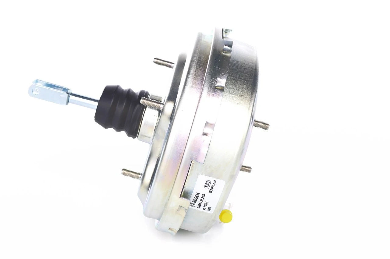 Injetor de injeção de combustível Bosch 0986435095 preço, a partir de 207,71 USD