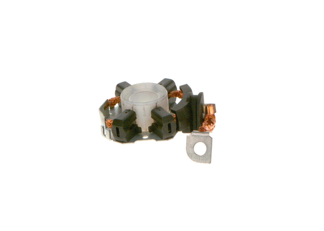 Porta-escovas do motor de arranco Bosch 1004336580 preço, a partir de 19,19 USD