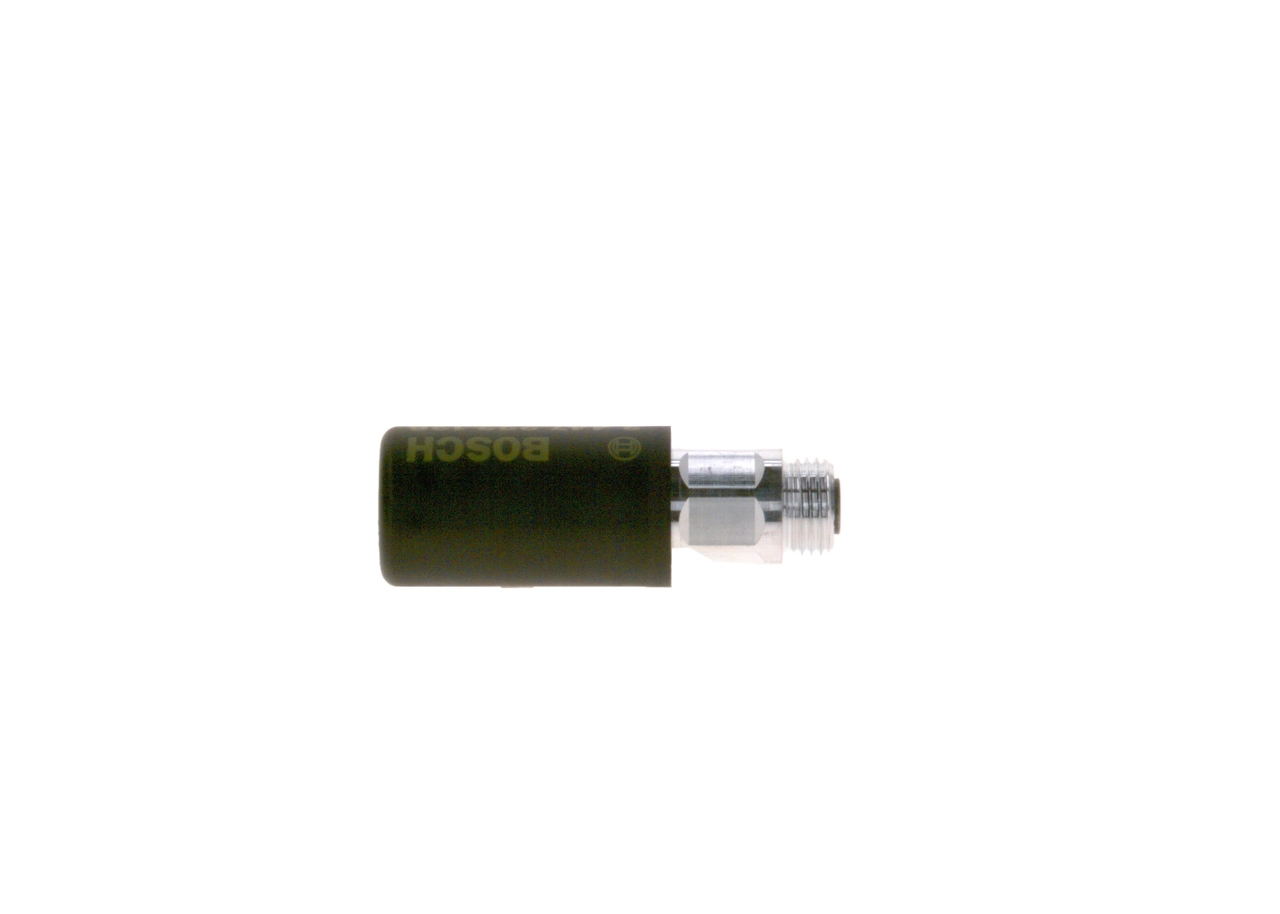 Compre 2447222126 Bosch Kit de reparação da bomba de combustível de bombeio manual
