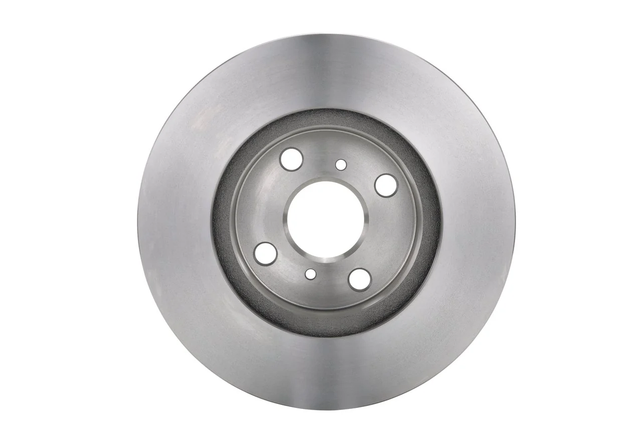 Compre 0986478578 Bosch Disco do freio dianteiro