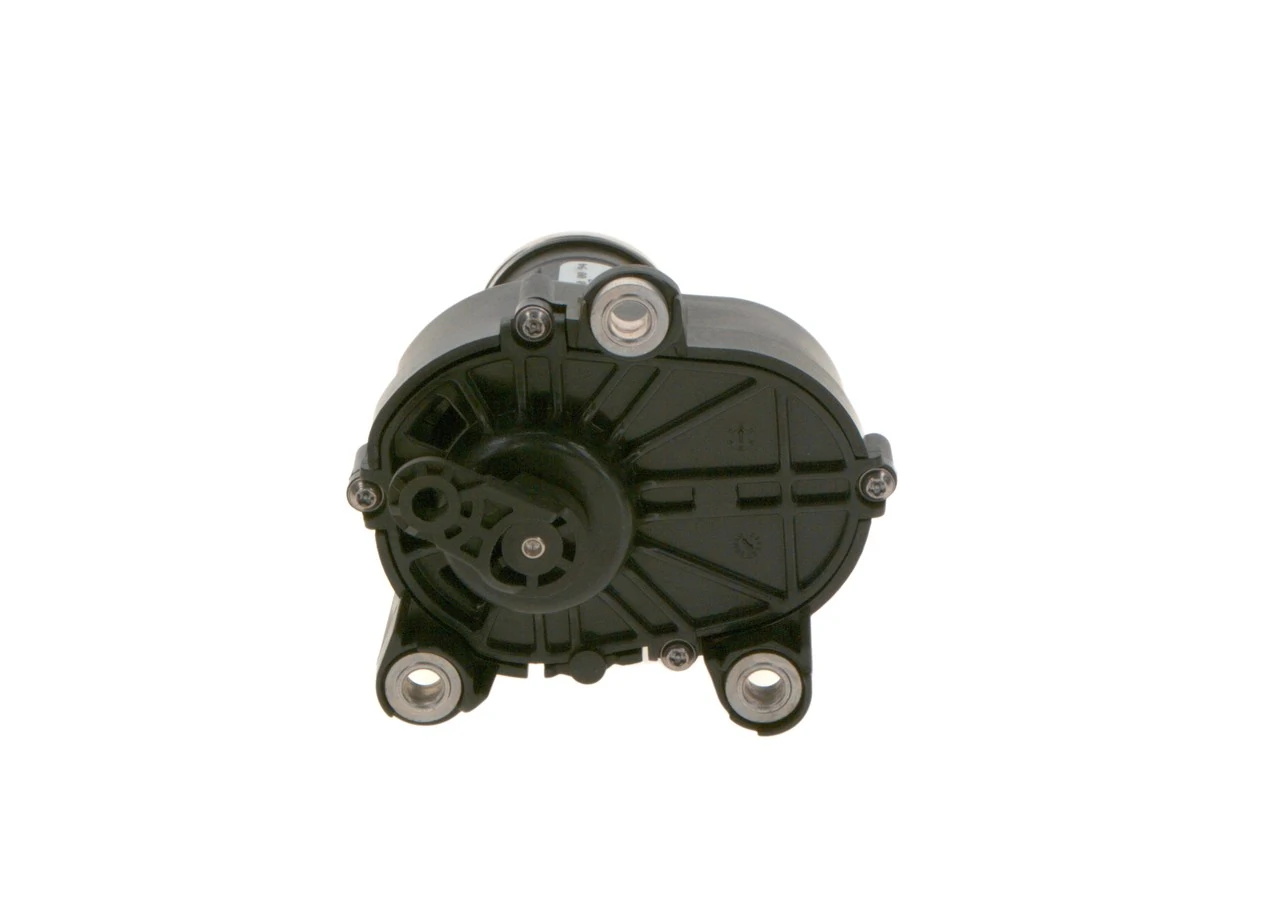 Compre 0280751008 Bosch Regulador da válvula de borboleta