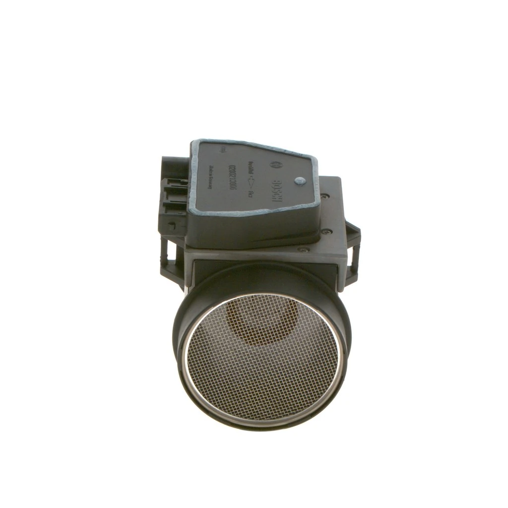 Compre Sensor de fluxo (consumo) de ar, medidor de consumo M.A.F. - (Mass Airflow) Peugeot 505 