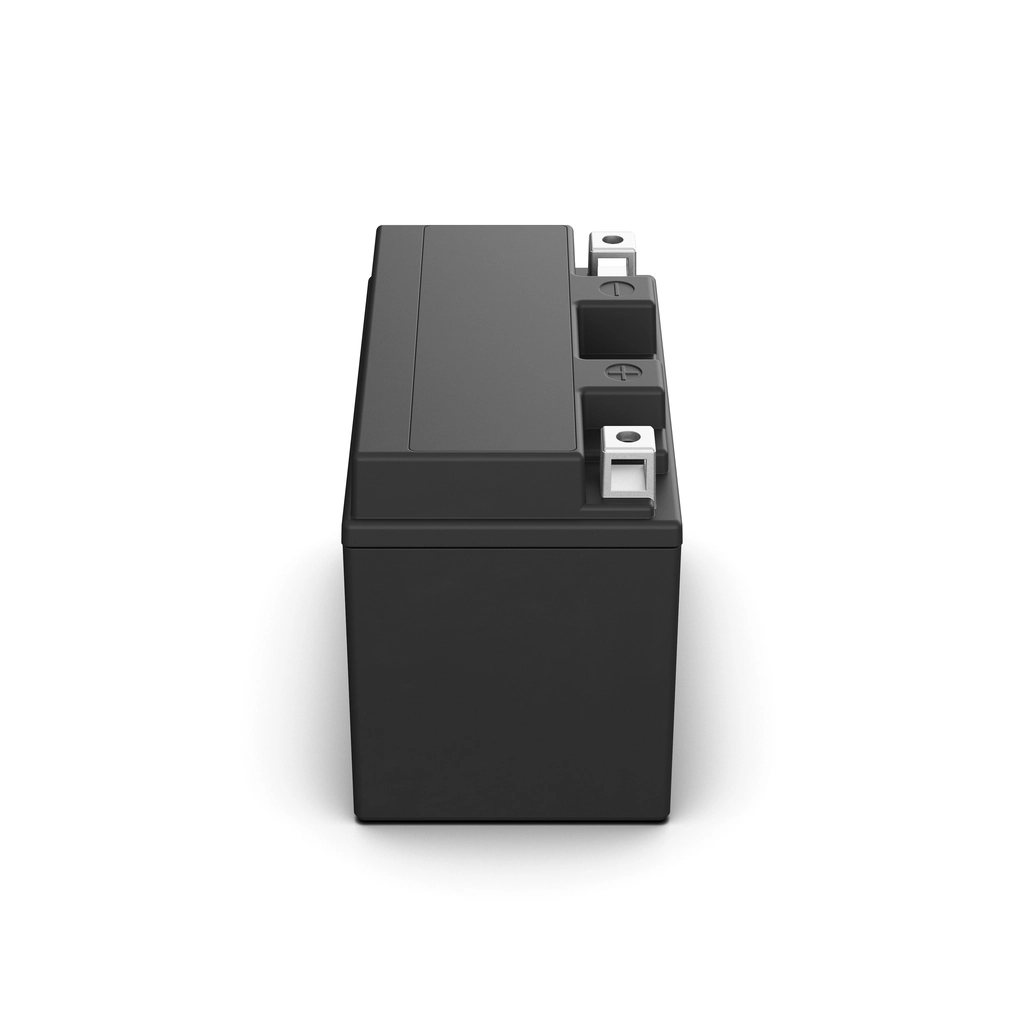 Compre 0986FA1270 Bosch Bateria recarregável (PILHA)