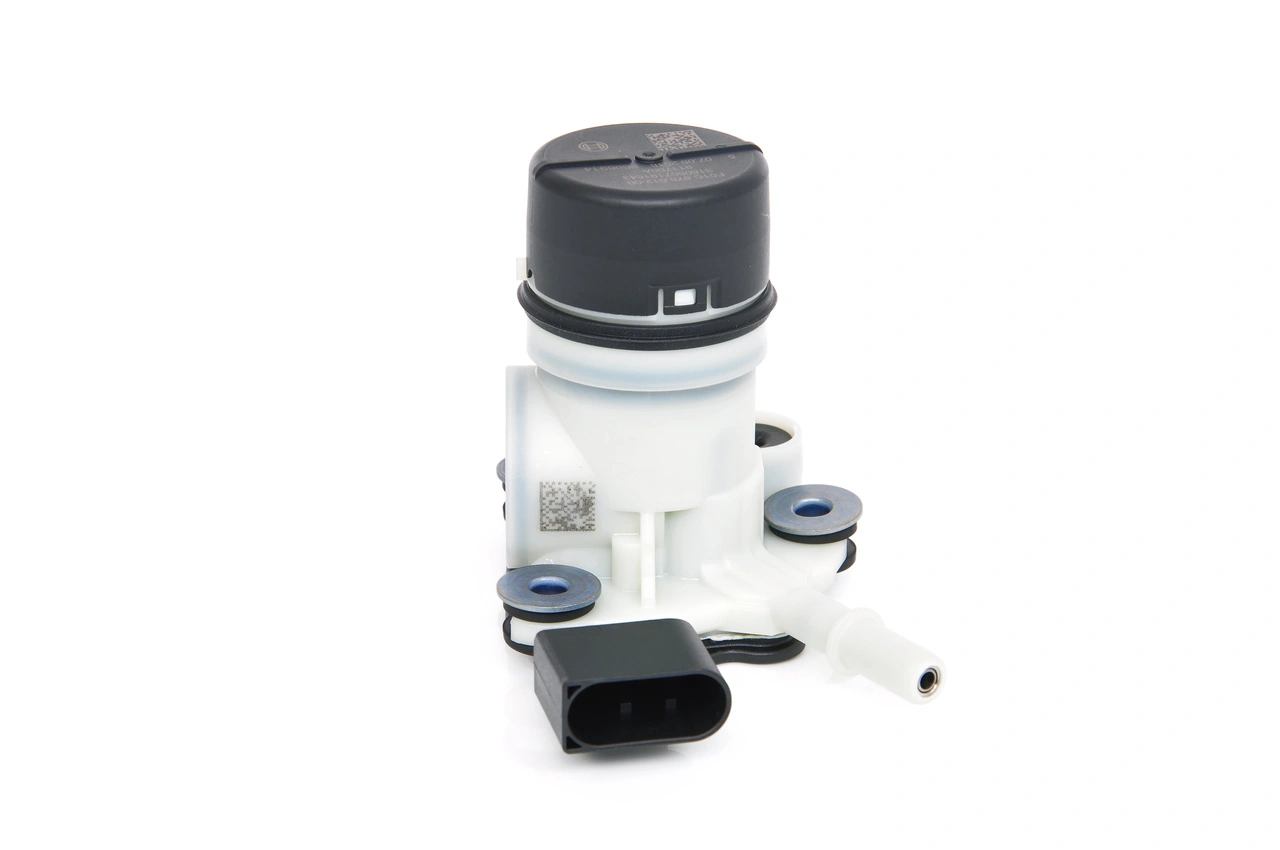 F01C600268 Bosch Bomba AD BLUE