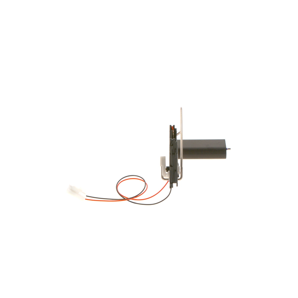 Compre 1582980113 Bosch Sensor do nível de combustível no tanque