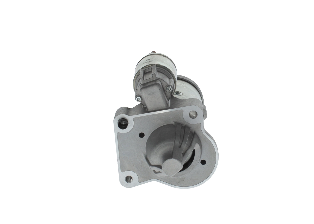Compre 1986S00982 Bosch Motor de arranco