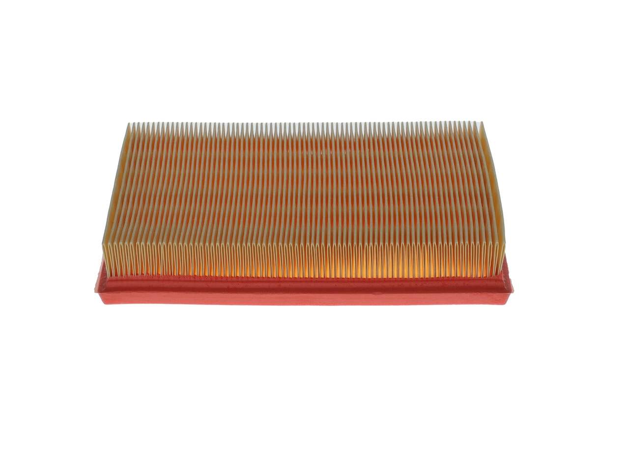 1457433605 Bosch Filtro de ar