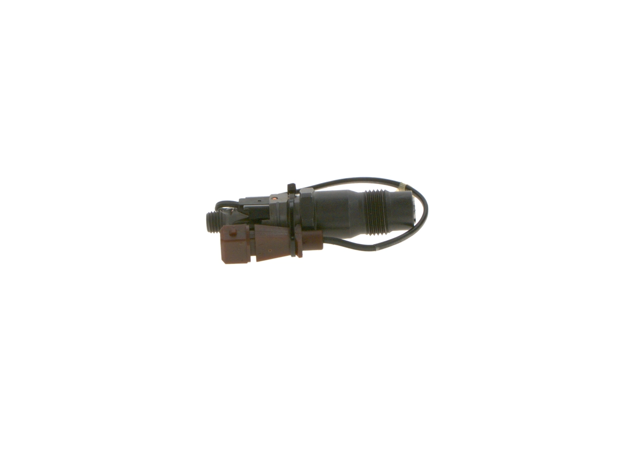 Compre 0432217309 Bosch Injetor de injeção de combustível
