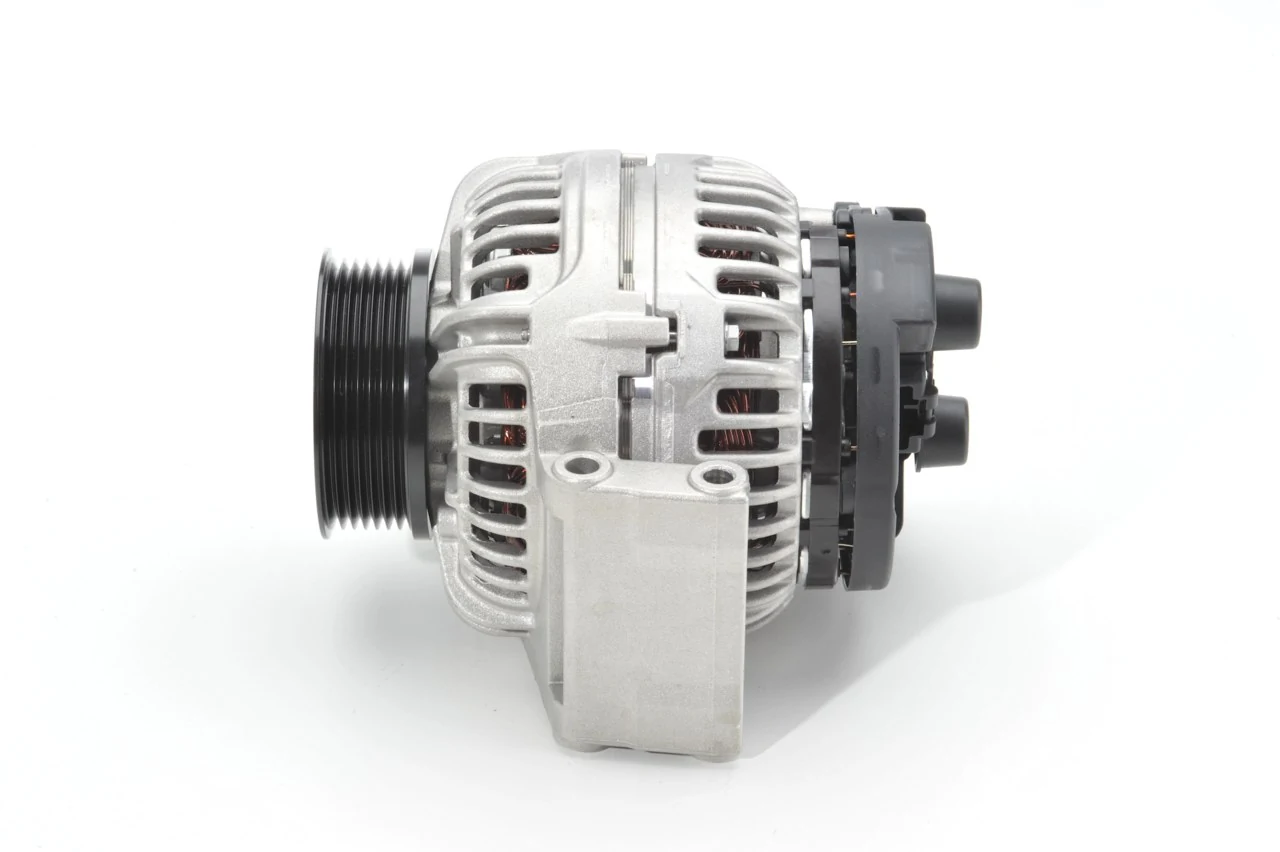 Gerador Bosch 0124555018 preço, a partir de 304,21 USD