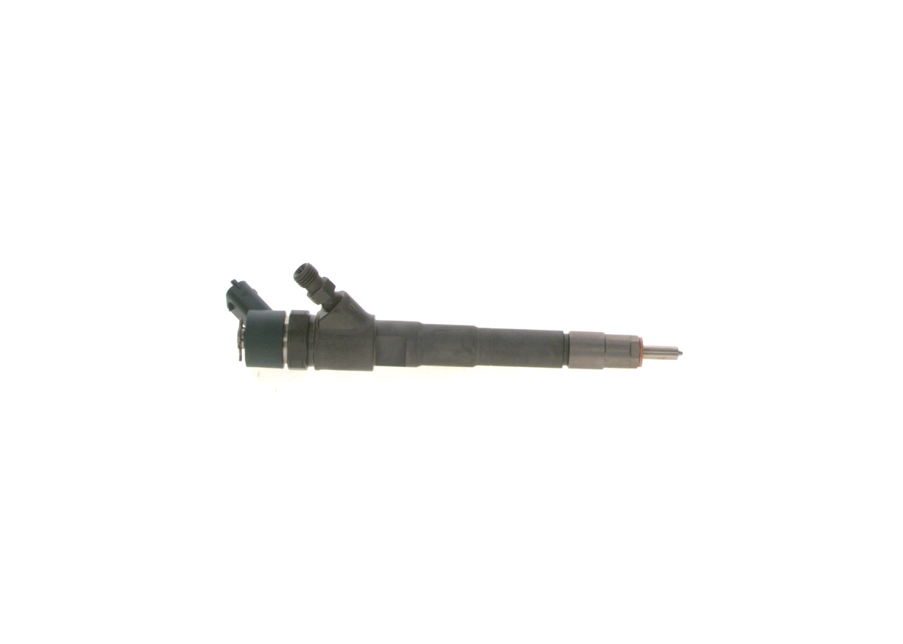 Compre 0445110435 Bosch Injetor de injeção de combustível