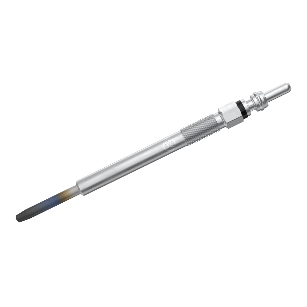 0250203002 Bosch Vela de incandescência