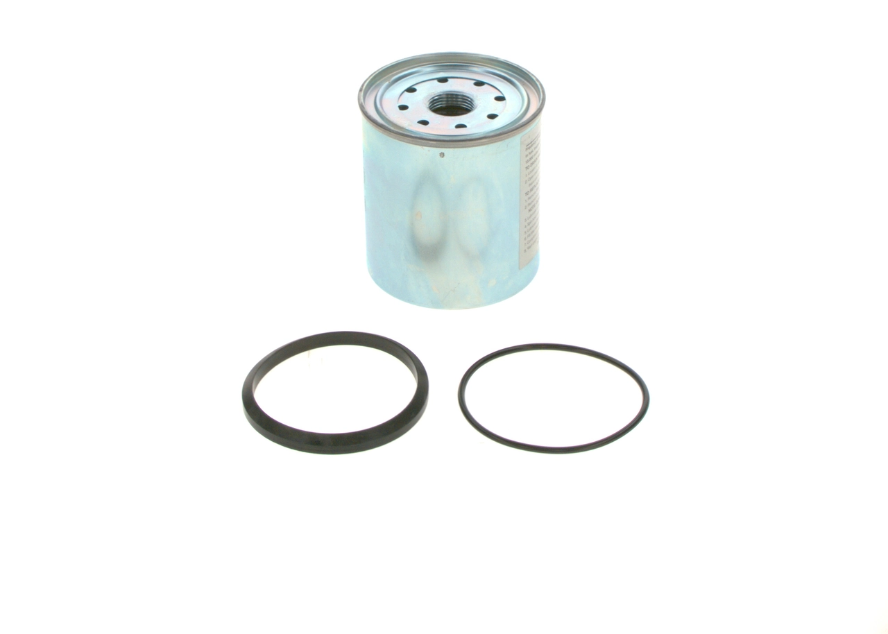 Filtro de combustível Bosch 1457434448 preço, a partir de 18,03 USD