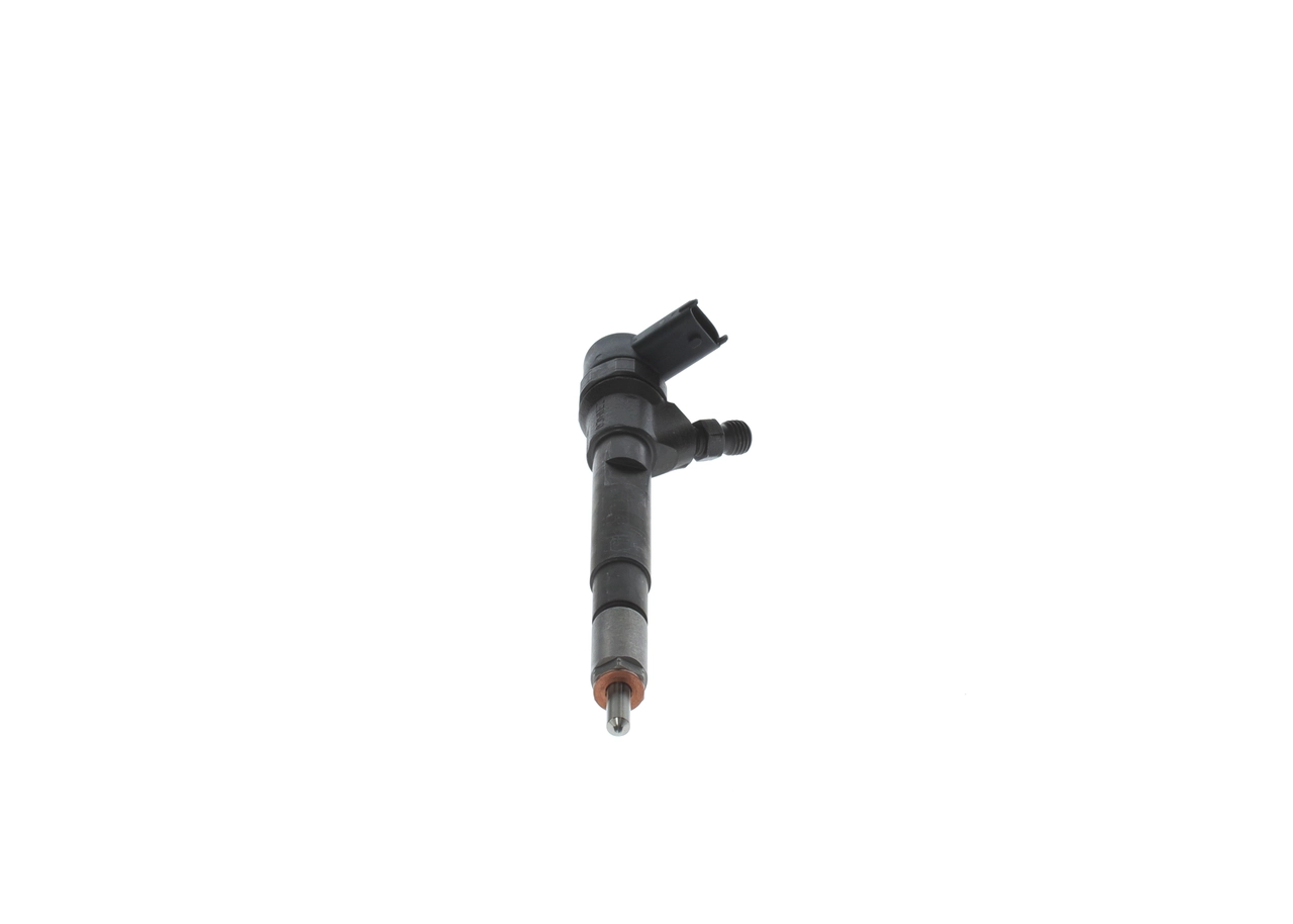Injetor de injeção de combustível Bosch 0445110218 preço, a partir de 160,06 USD